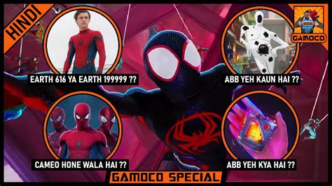 earth 616 into the spider verse|earth 616 spider man.